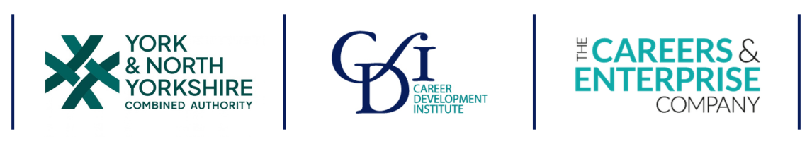 Careers Hub Logos 2026 (1)
